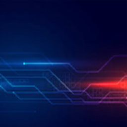 NinjatradingPro Logo