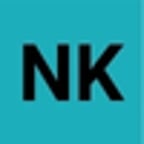 Nink + Krumm | Schlüsselfertige Massivhäuser Logo