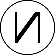 NINON Kosmetik Akademie Logo