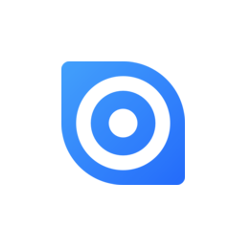 Ninox Logo