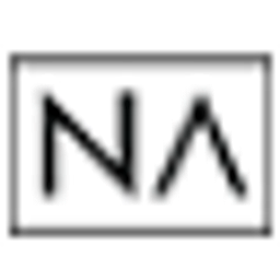 NinthAvenue Switzerland Logo