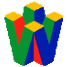 NinVendor Logo
