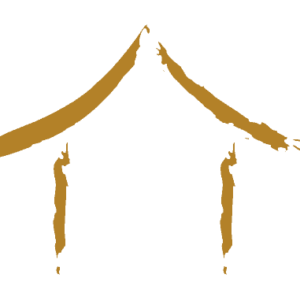 Baan Ninyana Thaimassage und Fußpflege Logo