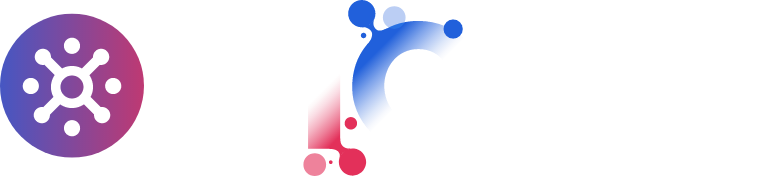 niob.finance Logo