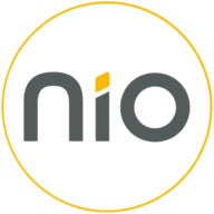 NiO Movement Club Logo