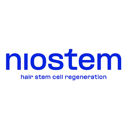 niostem Logo