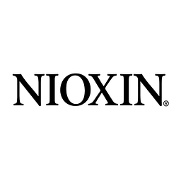 NIOXIN Logo