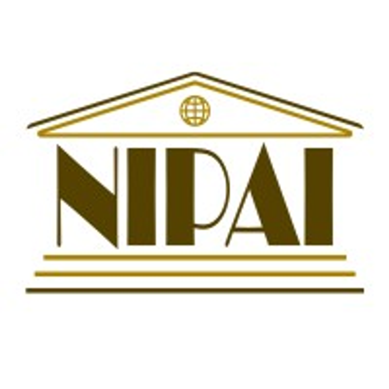 nipai.org Logo