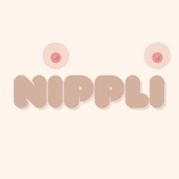 Nippli Logo