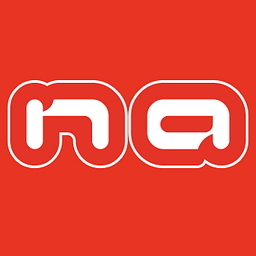 nipponart.de Logo