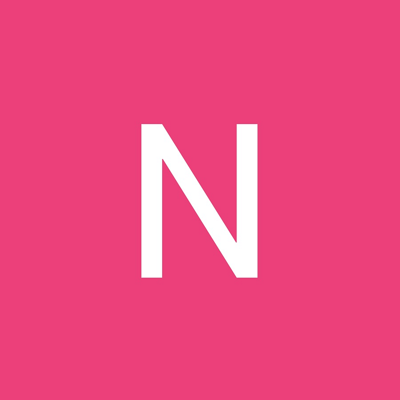 Nipponcademy Logo