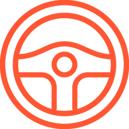 Nippon Driver Logo