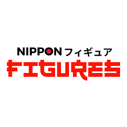 Nippon Figures Logo
