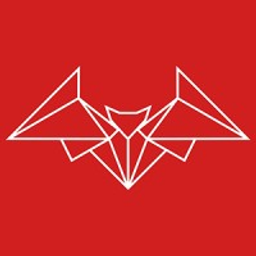 nipter.de Logo