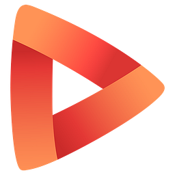 NIQ MEDIA Logo