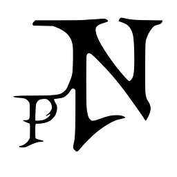 Project Nirak e.U. Logo