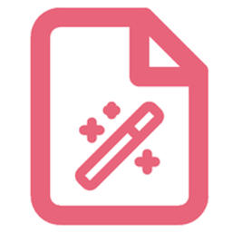 Niredoc Logo