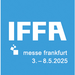 Münch GmbH + Co KG F. Logo