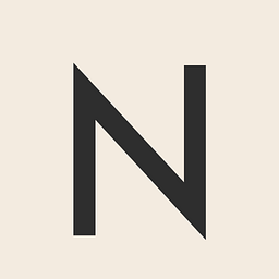 Nirona Logo