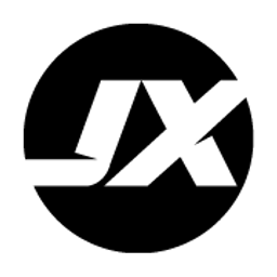 NiroSport Logo