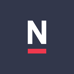 Nisbets Limited Logo