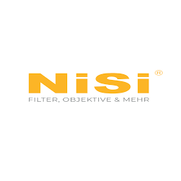 NiSi Logo