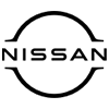 Autocenter Chemnitz GmbH Logo