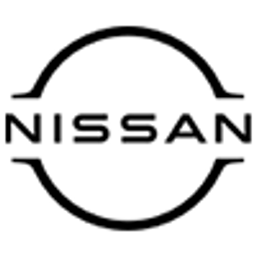 Autocenter Leipzig-Halle GmbH Logo