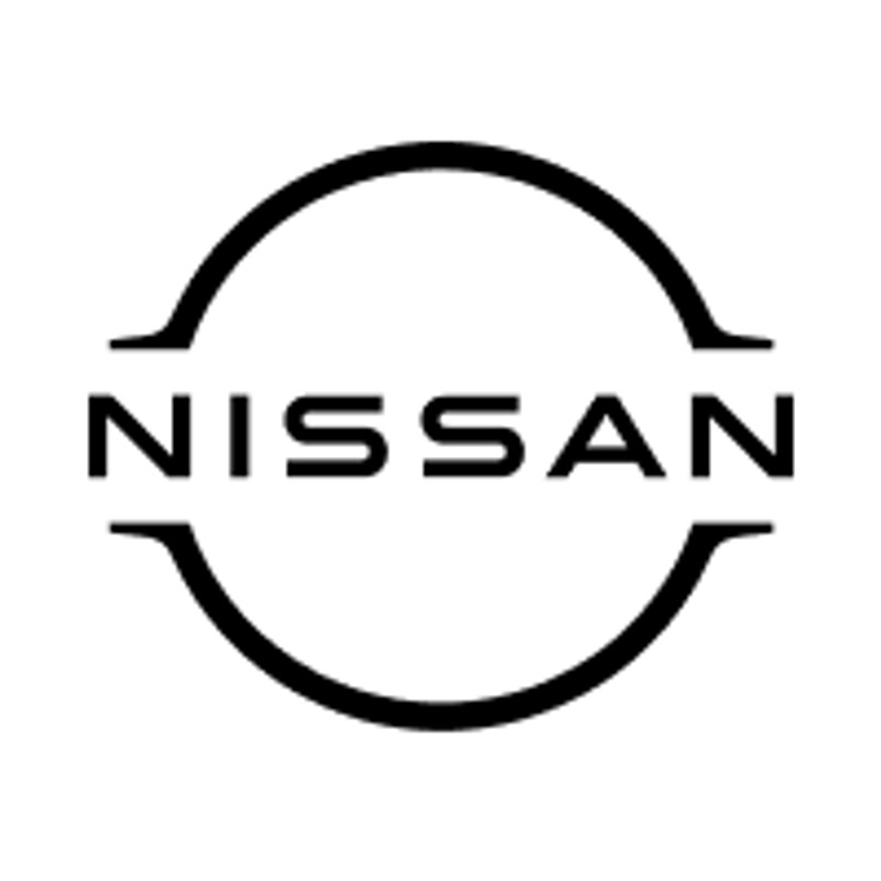 Nissan Jung-koethen Logo