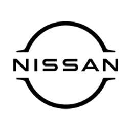Nissan Wagner Nauort Logo