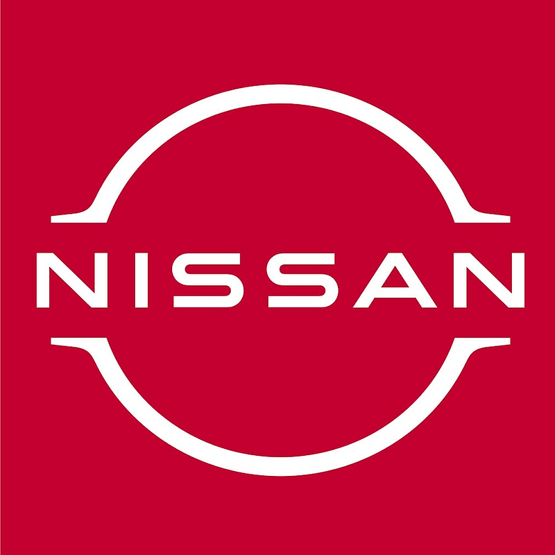 Nissan Logo