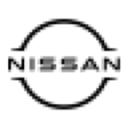 Nissan Logo