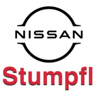 Stumpfl Autohaus GmbH Logo