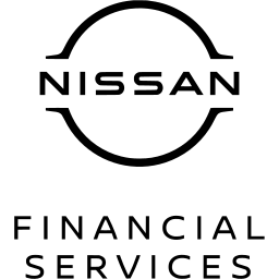 nissanfs.de Logo