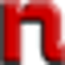 Nissangenuine Logo