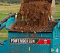Fockbeker Transportbeton Nissen GmbH Logo