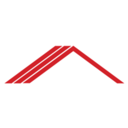 Nissen Massivhaus GmbH Massivhaus Logo