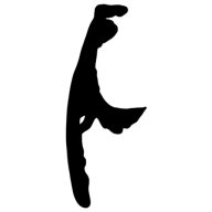 Nissen Ursula u. Thomas Logo