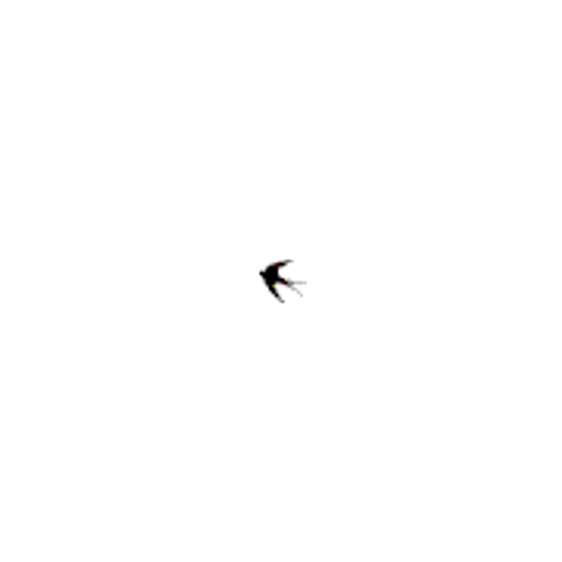 Nistkasten Online Logo