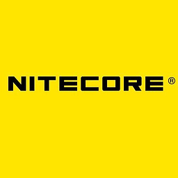 nitecore.de Logo