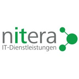 nitera GmbH Logo