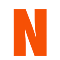 NITOR Kommunikationstechnik GmbH Logo