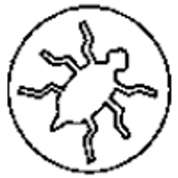 Nitor GmbH Schädlingsbekämpfung Logo