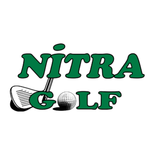 Nitra Golf GmbH Logo