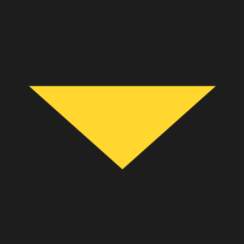 Nitrado Logo