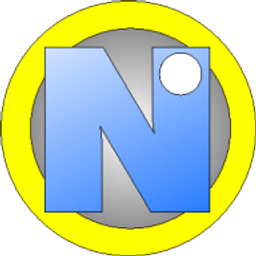 Nitro Logo