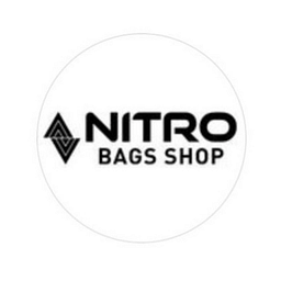 nitrobags-shop.de Logo