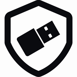 Nitrokey GmbH Logo