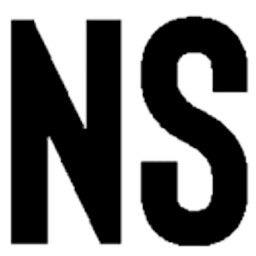 Nitrosport Logo