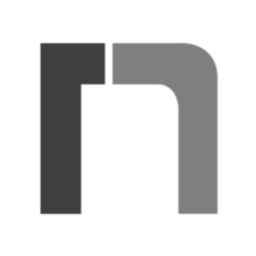 Juwelier Nitsch Logo